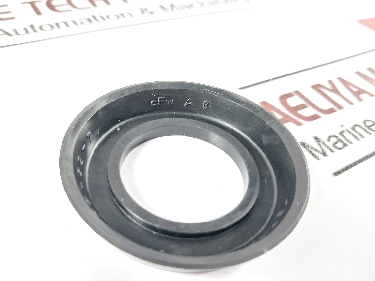 Lifmex Lecb0.5 Ton Electrical Chain Block Without Trolley, 7.2 M/Min, 3 Phase