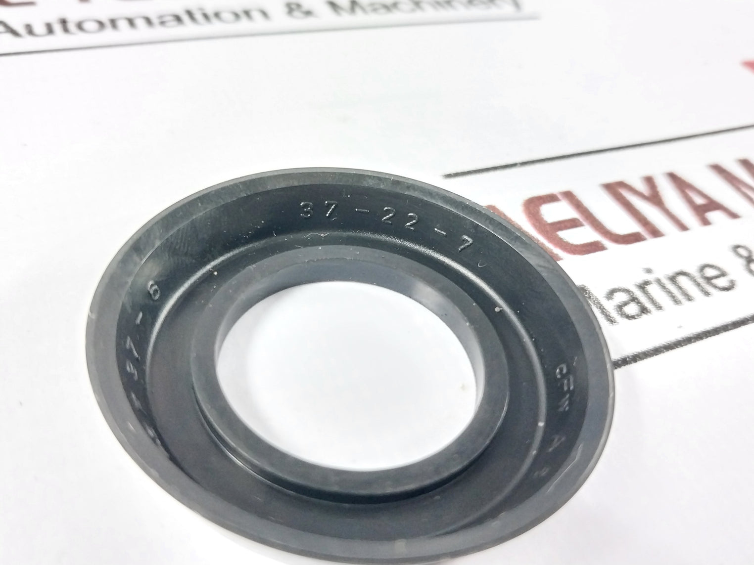 Lifmex Lecb0.5 Ton Electrical Chain Block Without Trolley, 7.2 M/Min, 3 Phase