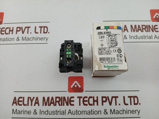 Light-Block-230V-240V-Zb5Az009-Schneider-Electric-ZB5-AVM3-210299-1