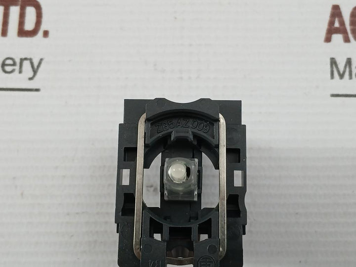 Light-Block-230V-240V-Zb5Az009-Schneider-Electric-ZB5-AVM3-210299-11