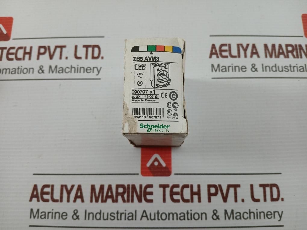 Light-Block-230V-240V-Zb5Az009-Schneider-Electric-ZB5-AVM3-210299-2