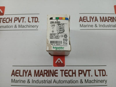 Light-Block-230V-240V-Zb5Az009-Schneider-Electric-ZB5-AVM3-210299-2