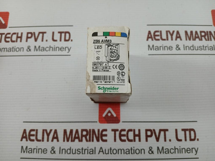 Light-Block-230V-240V-Zb5Az009-Schneider-Electric-ZB5-AVM3-210299-2