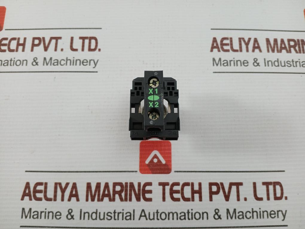 Light-Block-230V-240V-Zb5Az009-Schneider-Electric-ZB5-AVM3-210299-3