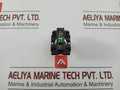 Light-Block-230V-240V-Zb5Az009-Schneider-Electric-ZB5-AVM3-210299-3