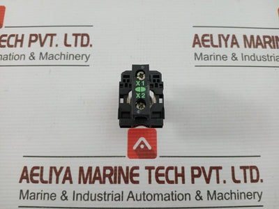 Light-Block-230V-240V-Zb5Az009-Schneider-Electric-ZB5-AVM3-210299-3