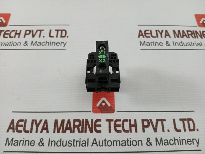 Light-Block-230V-240V-Zb5Az009-Schneider-Electric-ZB5-AVM3-210299-4
