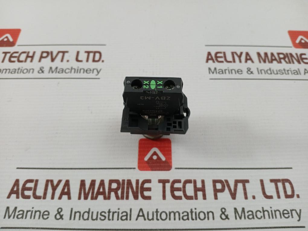 Light-Block-230V-240V-Zb5Az009-Schneider-Electric-ZB5-AVM3-210299-5