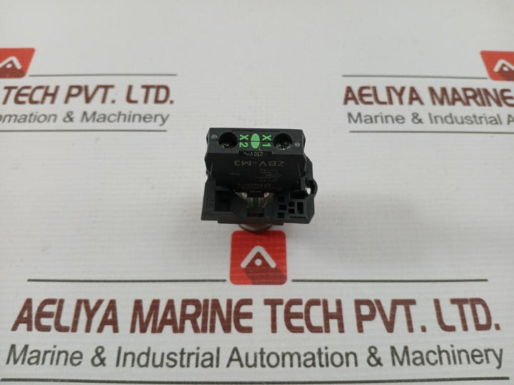 Light-Block-230V-240V-Zb5Az009-Schneider-Electric-ZB5-AVM3-210299-5