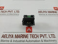 Light-Block-230V-240V-Zb5Az009-Schneider-Electric-ZB5-AVM3-210299-7