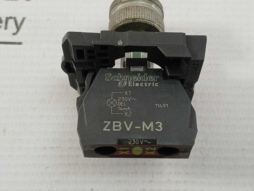 Light-Block-230V-240V-Zb5Az009-Schneider-Electric-ZB5-AVM3-210299-8