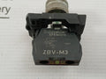Light-Block-230V-240V-Zb5Az009-Schneider-Electric-ZB5-AVM3-210299-8