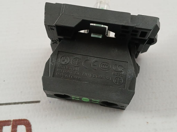 Light-Block-230V-240V-Zb5Az009-Schneider-Electric-ZB5-AVM3-210299-9