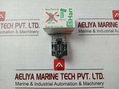 Light-Block-Assembly-230V-Schneider-Electric-Zb4Bvm1-Lot-Of-5X-209289-1