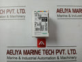 Light-Block-Assembly-230V-Schneider-Electric-Zb4Bvm1-Lot-Of-5X-209289-2