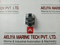 Light-Block-Assembly-230V-Schneider-Electric-Zb4Bvm1-Lot-Of-5X-209289-3