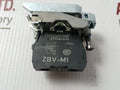 Light-Block-Assembly-230V-Schneider-Electric-Zb4Bvm1-Lot-Of-5X-209289-8