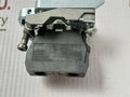 Light-Block-Assembly-230V-Schneider-Electric-Zb4Bvm1-Lot-Of-5X-209289-9