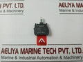 Light Block For Head Zbv-m3 Schneider Electric 230V