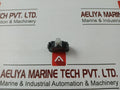 Light Block For Head Zbv-m3 Schneider Electric 230V
