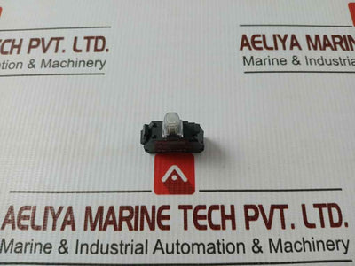 Light Block For Head Zbv-m3 Schneider Electric 230V
