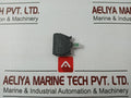 Light Block For Head Zbv-m3 Schneider Electric 230V