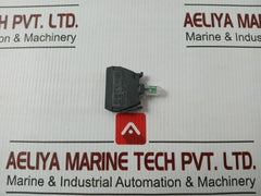 Light Block For Head Zbv-m3 Schneider Electric 230V