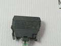 Light Block For Head Zbv-m3 Schneider Electric 230V