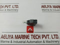 Light Block For Head Zbv-m3 Schneider Electric 230V