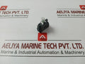 Light Block For Head Zbv-m3 Schneider Electric 230V