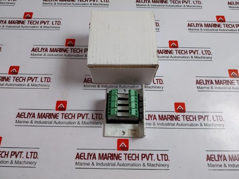 Lightning Eliminators Dlp 30v Lmhb Surge Protector