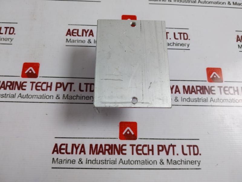 Lightning Eliminators Dlp 30v Lmhb Surge Protector