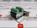 Lightning Eliminators Dlp 30v Lmhb Surge Protector