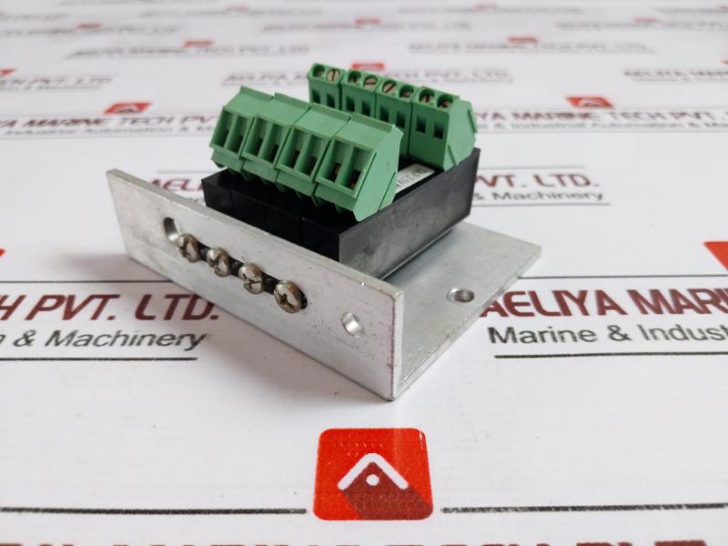 Lightning Eliminators Dlp 30v Lmhb Surge Protector