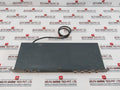Lightprocessor Dmx 512 Dmx To Analog Converter 230Vac 37.5W
