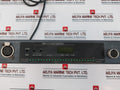 Lightprocessor Dmx 512 Dmx To Analog Converter 230Vac 37.5W