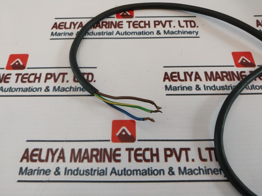 Lightprocessor Dmx 512 Dmx To Analog Converter 230Vac 37.5W