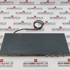 Lightprocessor Dmx 512 Dmx To Analog Converter 230Vac 37.5W