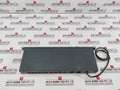 Lightprocessor Dmx 512 Dmx To Analog Converter 230Vac 37.5W