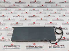 Lightprocessor Dmx 512 Dmx To Analog Converter 230Vac 37.5W