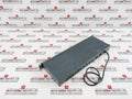 Lightprocessor Dmx 512 Dmx To Analog Converter 230Vac 37.5W