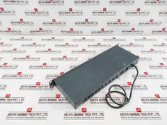 Lightprocessor Dmx 512 Dmx To Analog Converter 230Vac 37.5W