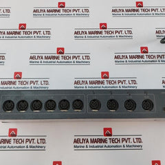 Lightprocessor Dmx 512 Dmx To Analog Converter 230Vac 37.5W