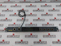 Lightprocessor Dmx 512 Dmx To Analog Converter 230Vac 37.5W