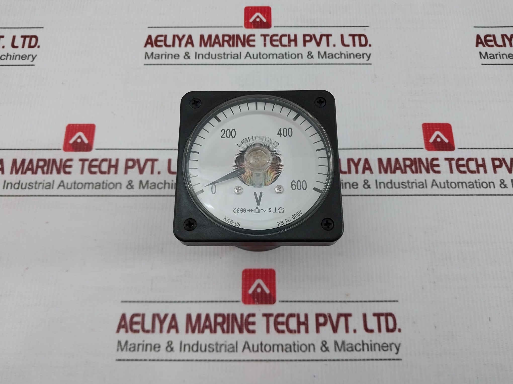 Lightstar-Analog-Volt-Meter-0-600v-C62735-Kab-08-1