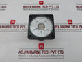 Lightstar-Analog-Volt-Meter-0-600v-C62735-Kab-08-1