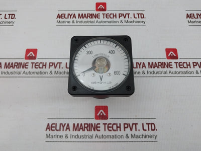 Lightstar-Analog-Volt-Meter-0-600v-C62735-Kab-08-1