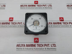 Lightstar-Analog-Volt-Meter-0-600v-C62735-Kab-08-1