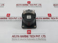 Lightstar-Analog-Volt-Meter-0-600v-C62735-Kab-08-2