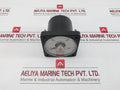 Lightstar-Analog-Volt-Meter-0-600v-C62735-Kab-08-3